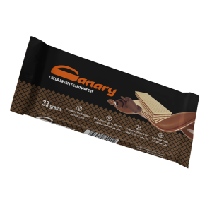 فلو باك 33جم