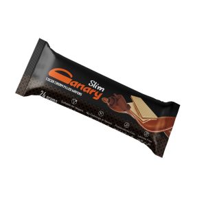 فلو باك 24جم