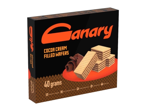 Classic-40gr-1024x1024-22